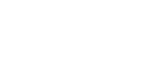 Delamode Delamode